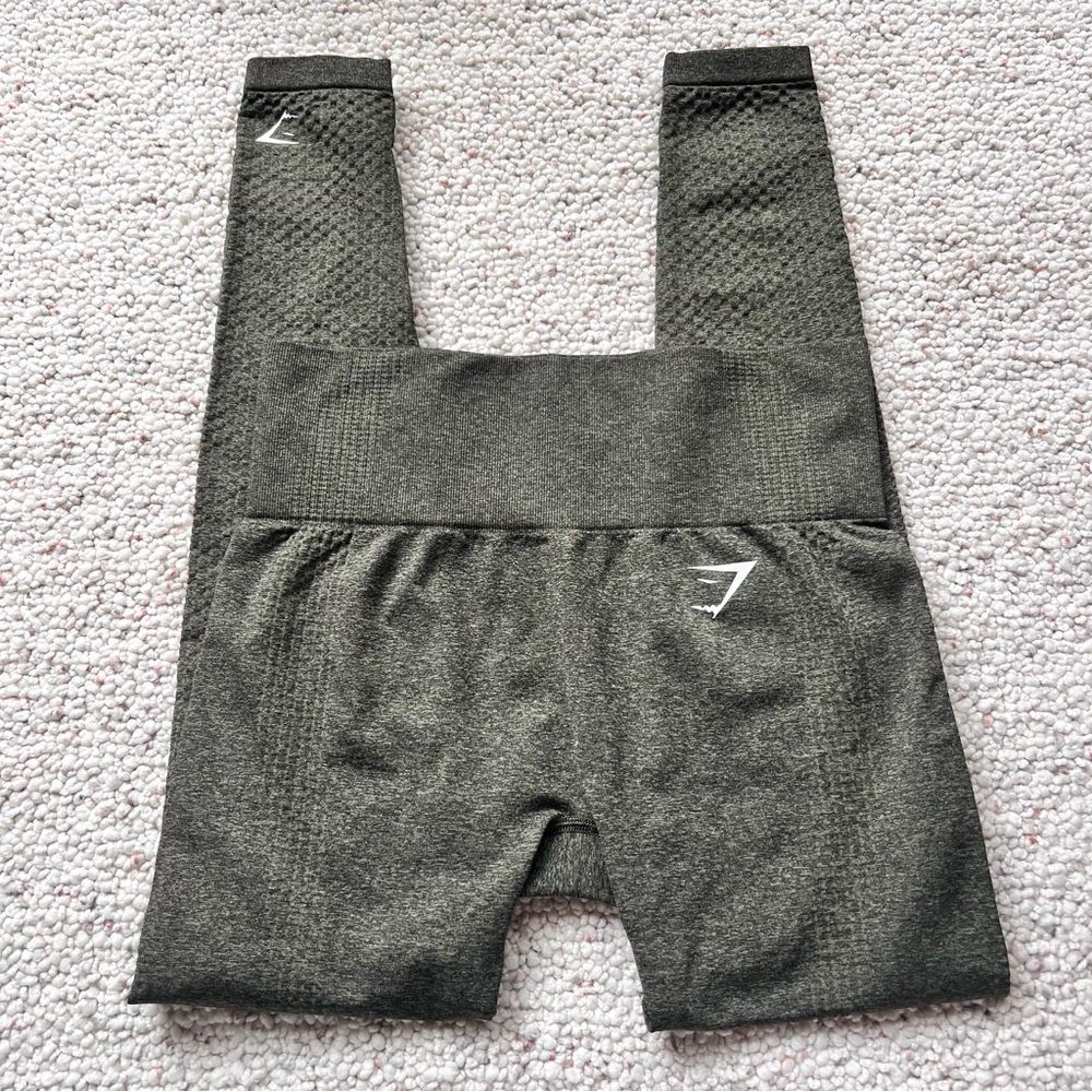 Gymshark Leggings
